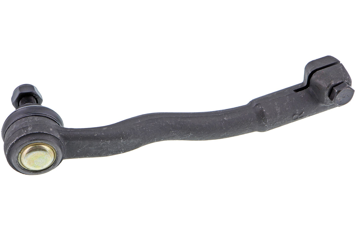 Mevotech Original Grade Steering Tie Rod End GES3640