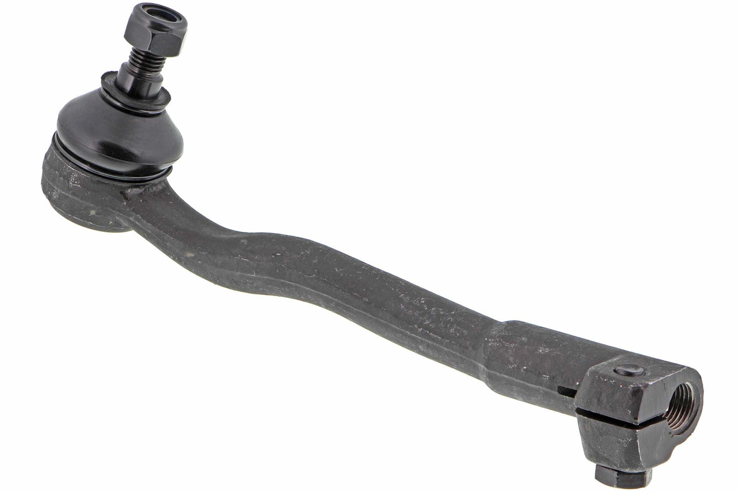 Mevotech Original Grade Steering Tie Rod End GES3640