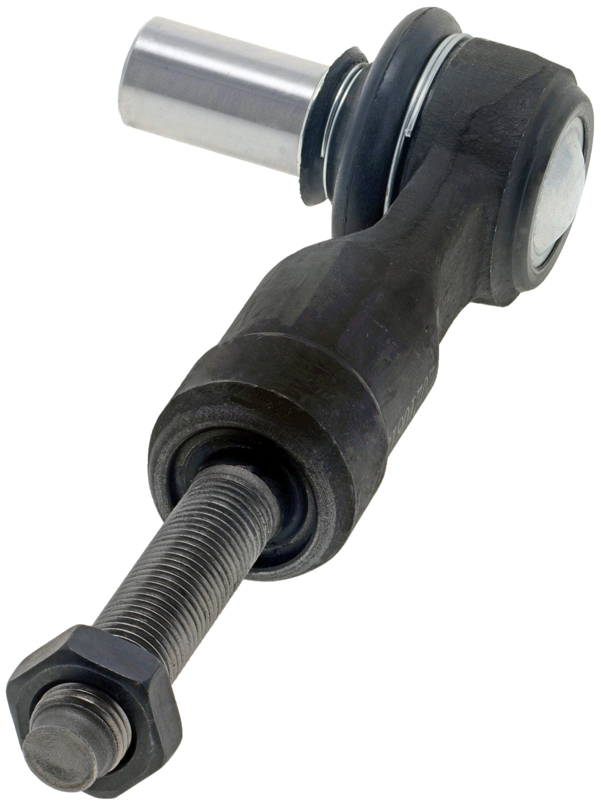 Mevotech Original Grade Steering Tie Rod End GES3646