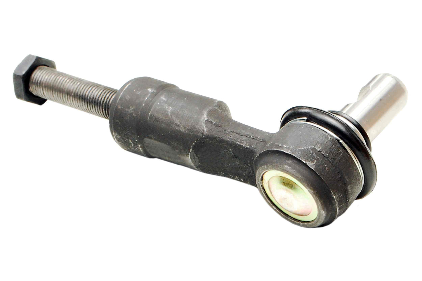 Mevotech Original Grade Steering Tie Rod End GES3646