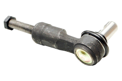 Mevotech Original Grade Steering Tie Rod End GES3646