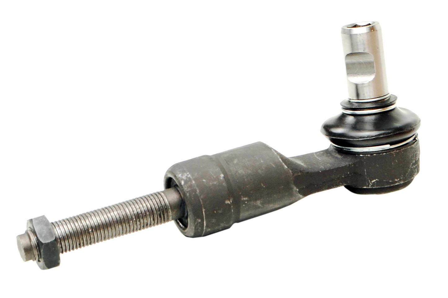 Mevotech Original Grade Steering Tie Rod End GES3646