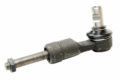 Mevotech Original Grade Steering Tie Rod End GES3646
