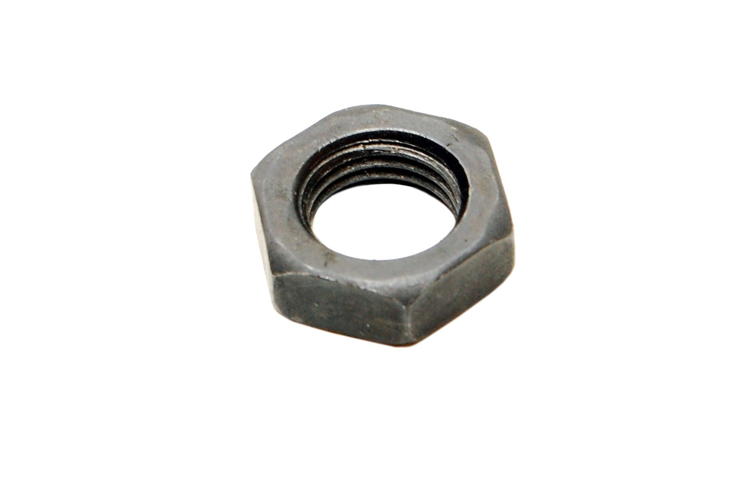 Mevotech Original Grade Steering Tie Rod End GES3646
