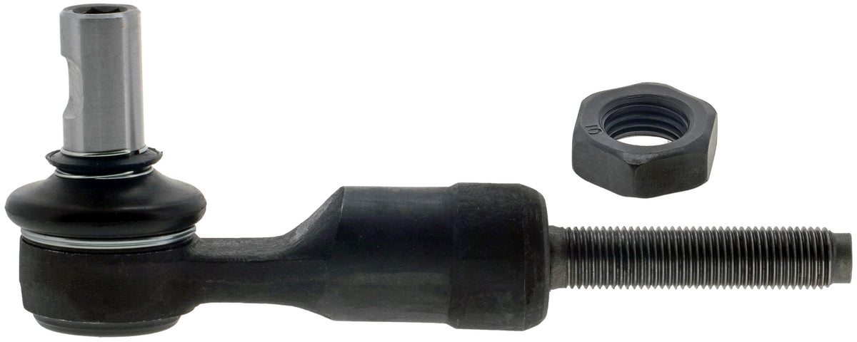 Mevotech Original Grade Steering Tie Rod End GES3646