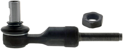 Mevotech Original Grade Steering Tie Rod End GES3646