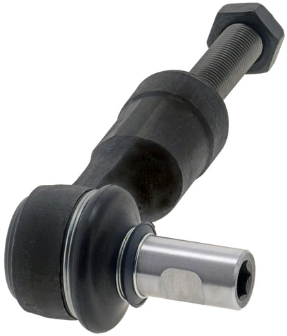 Mevotech Original Grade Steering Tie Rod End GES3646
