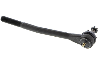 Mevotech Original Grade Steering Tie Rod End GES364RL