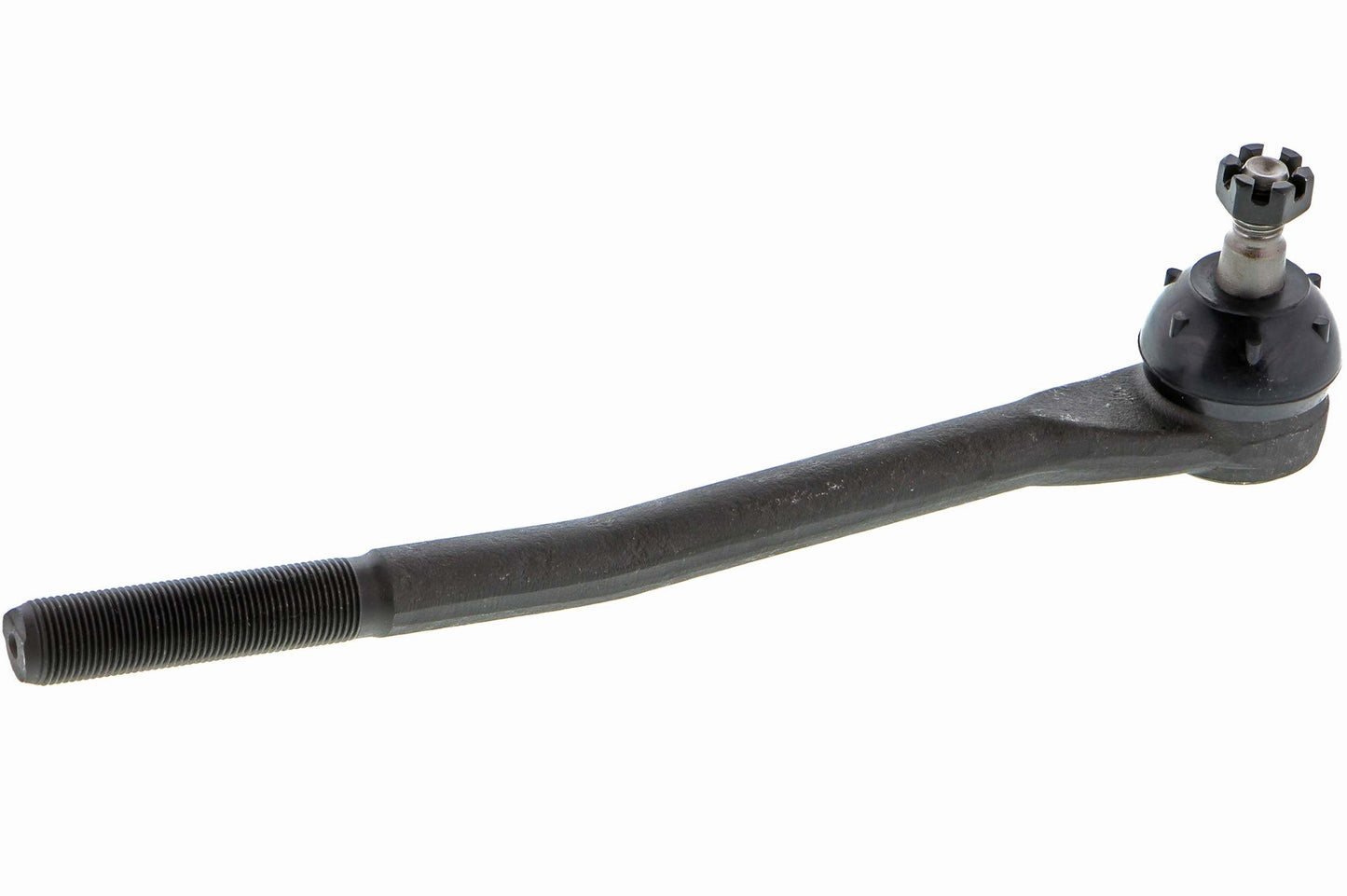 Mevotech Original Grade Steering Tie Rod End GES364RL