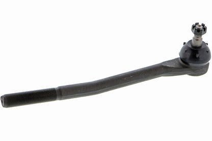 Mevotech Original Grade Steering Tie Rod End GES364RL