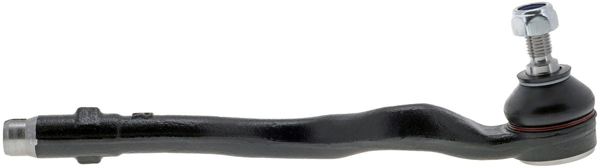 Mevotech Original Grade Steering Tie Rod End GES3650