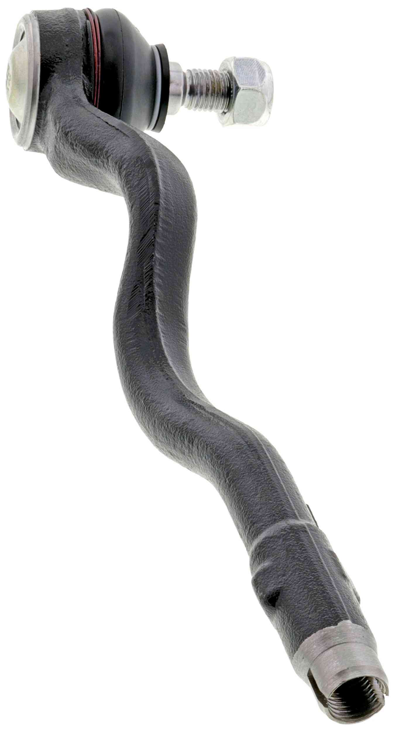 Mevotech Original Grade Steering Tie Rod End GES3651