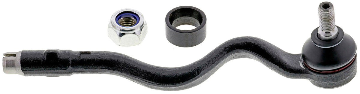 Mevotech Original Grade Steering Tie Rod End GES3651