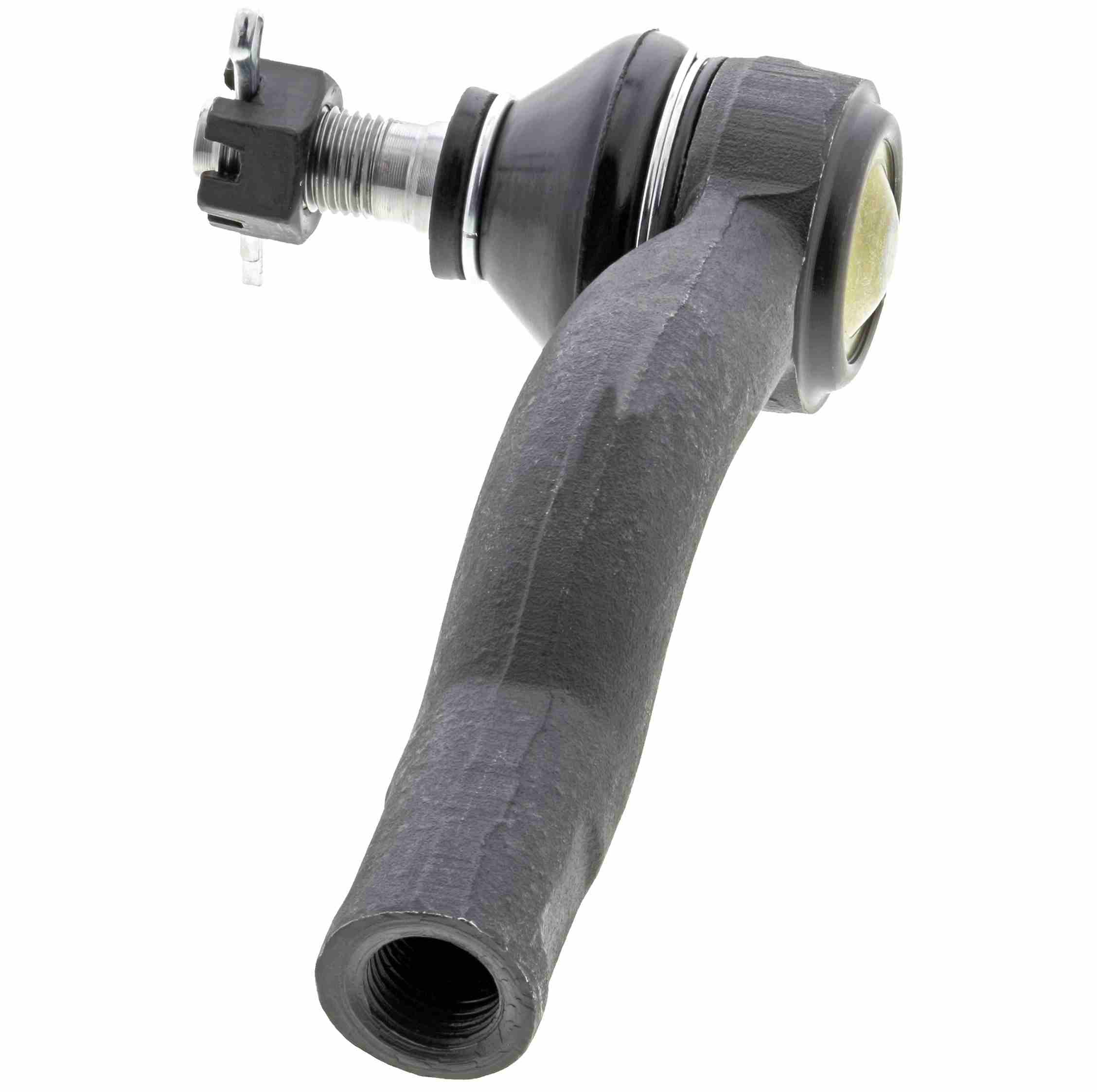 Mevotech Original Grade Steering Tie Rod End GES3654