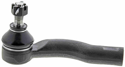Mevotech Original Grade Steering Tie Rod End GES3654
