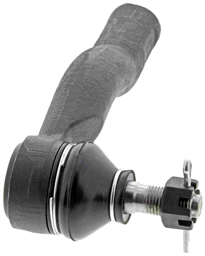 Mevotech Original Grade Steering Tie Rod End GES3654