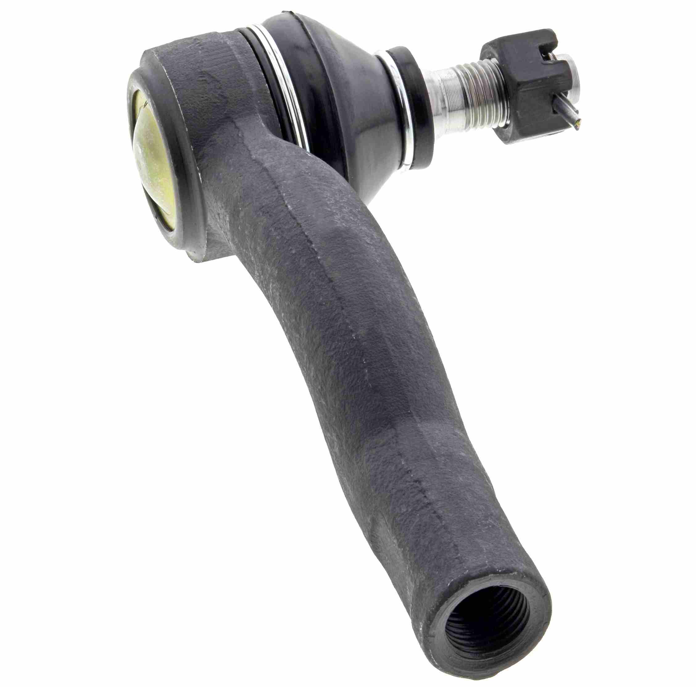 Mevotech Original Grade Steering Tie Rod End GES3655