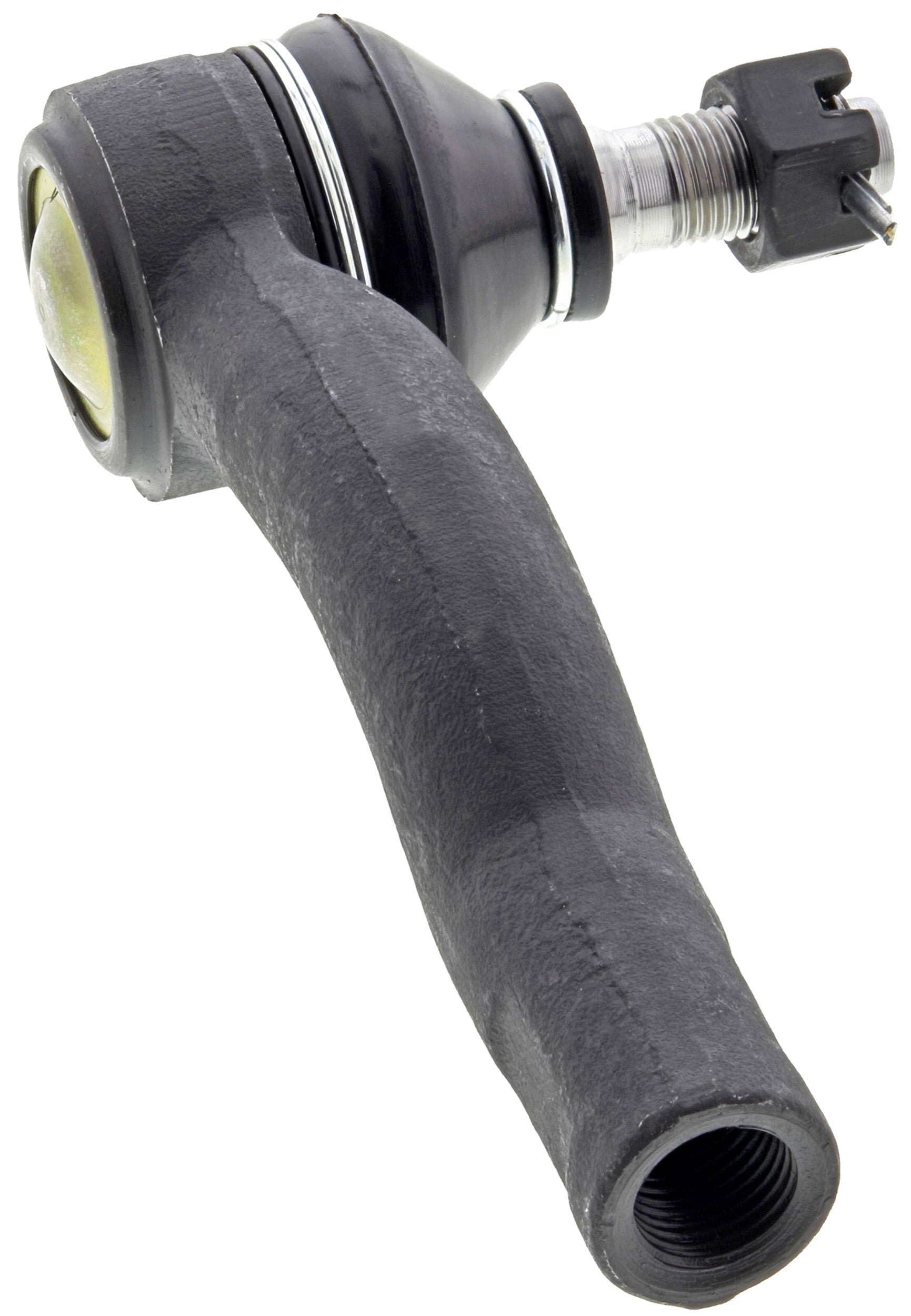Mevotech Original Grade Steering Tie Rod End GES3655