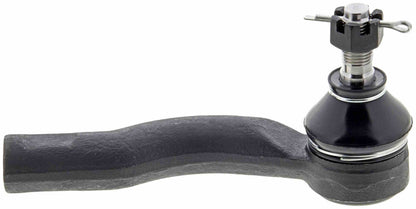 Mevotech Original Grade Steering Tie Rod End GES3655