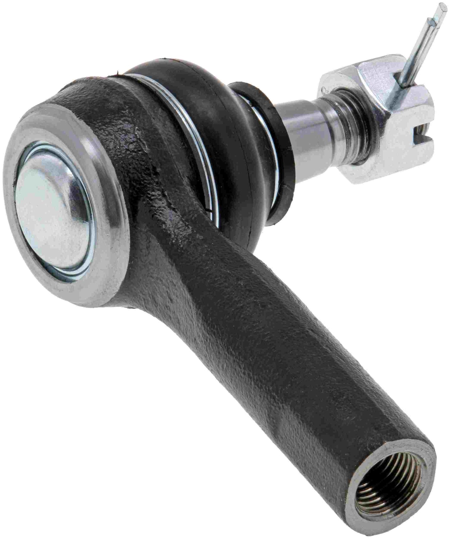 Mevotech Original Grade Steering Tie Rod End GES3660