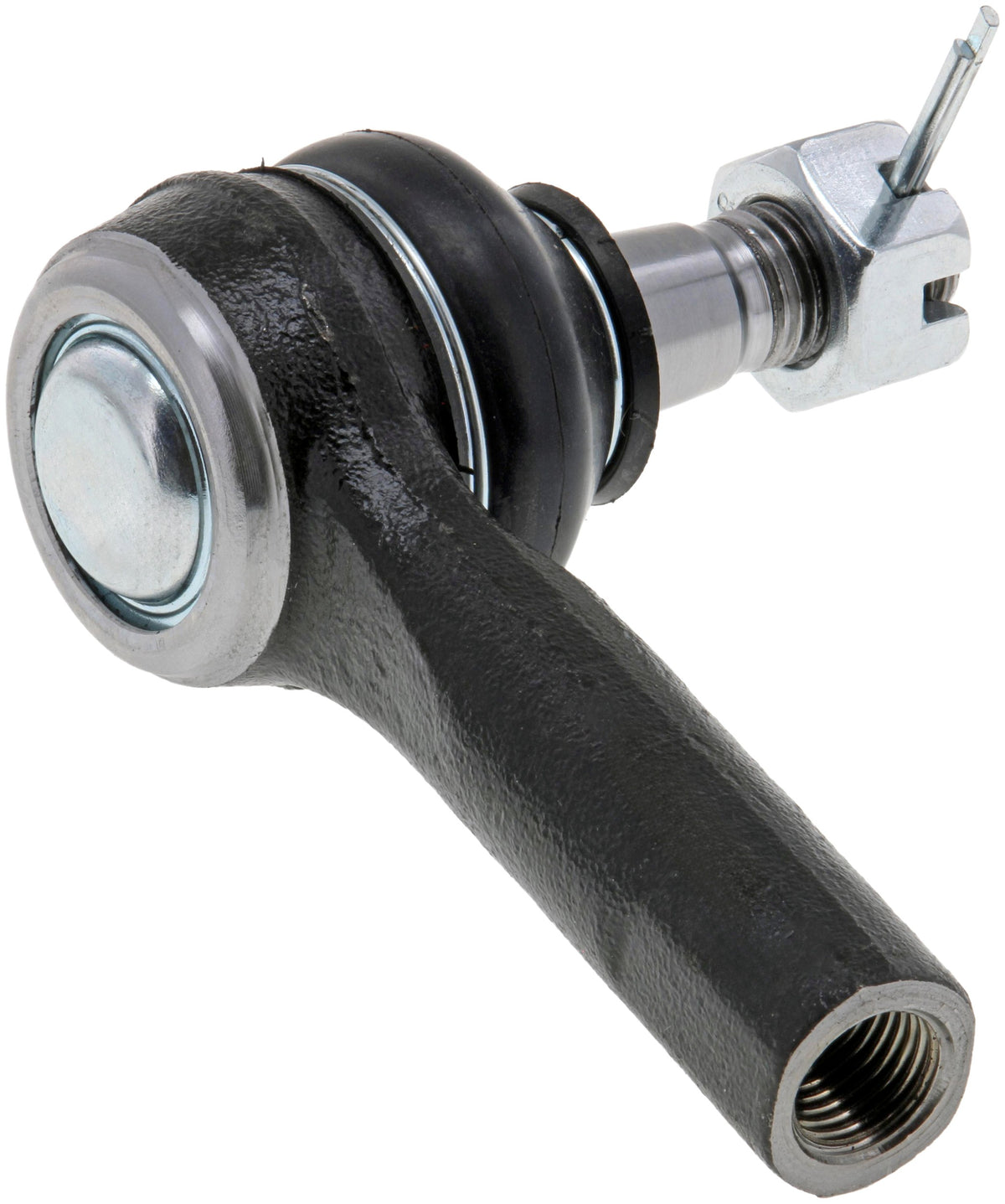 Mevotech Original Grade Steering Tie Rod End GES3660