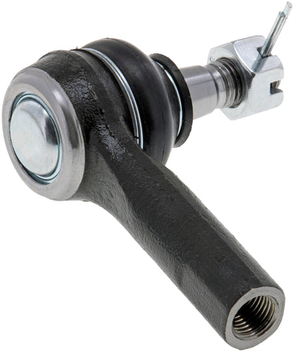Mevotech Original Grade Steering Tie Rod End GES3660