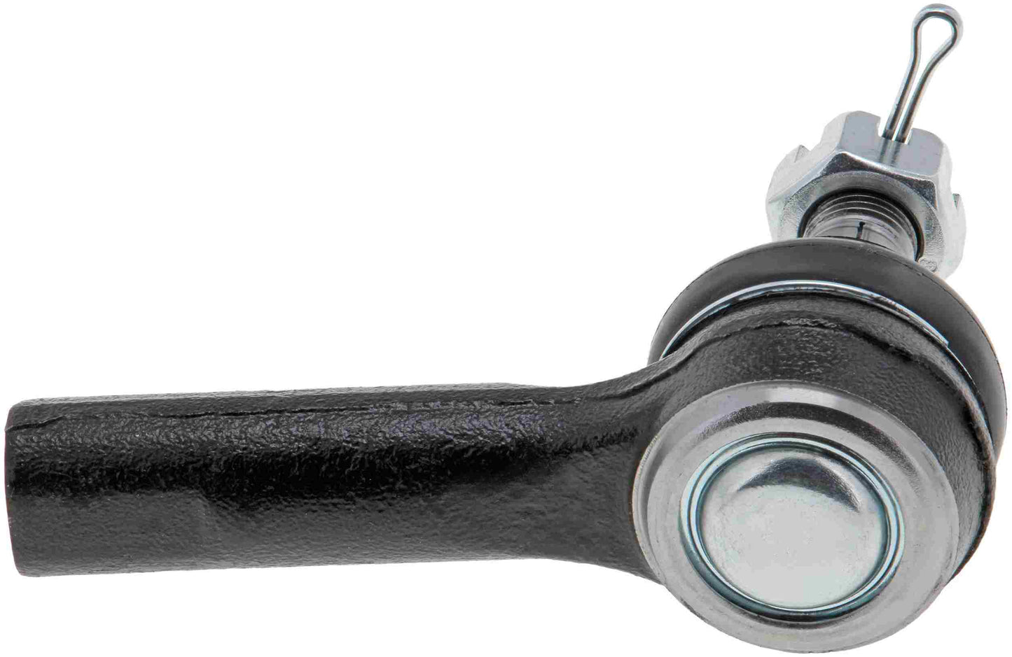 Mevotech Original Grade Steering Tie Rod End GES3660