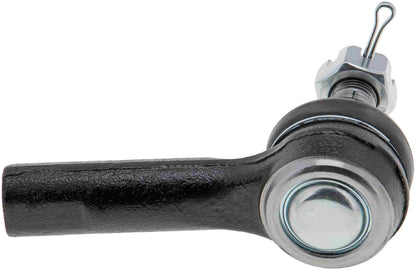 Mevotech Original Grade Steering Tie Rod End GES3660