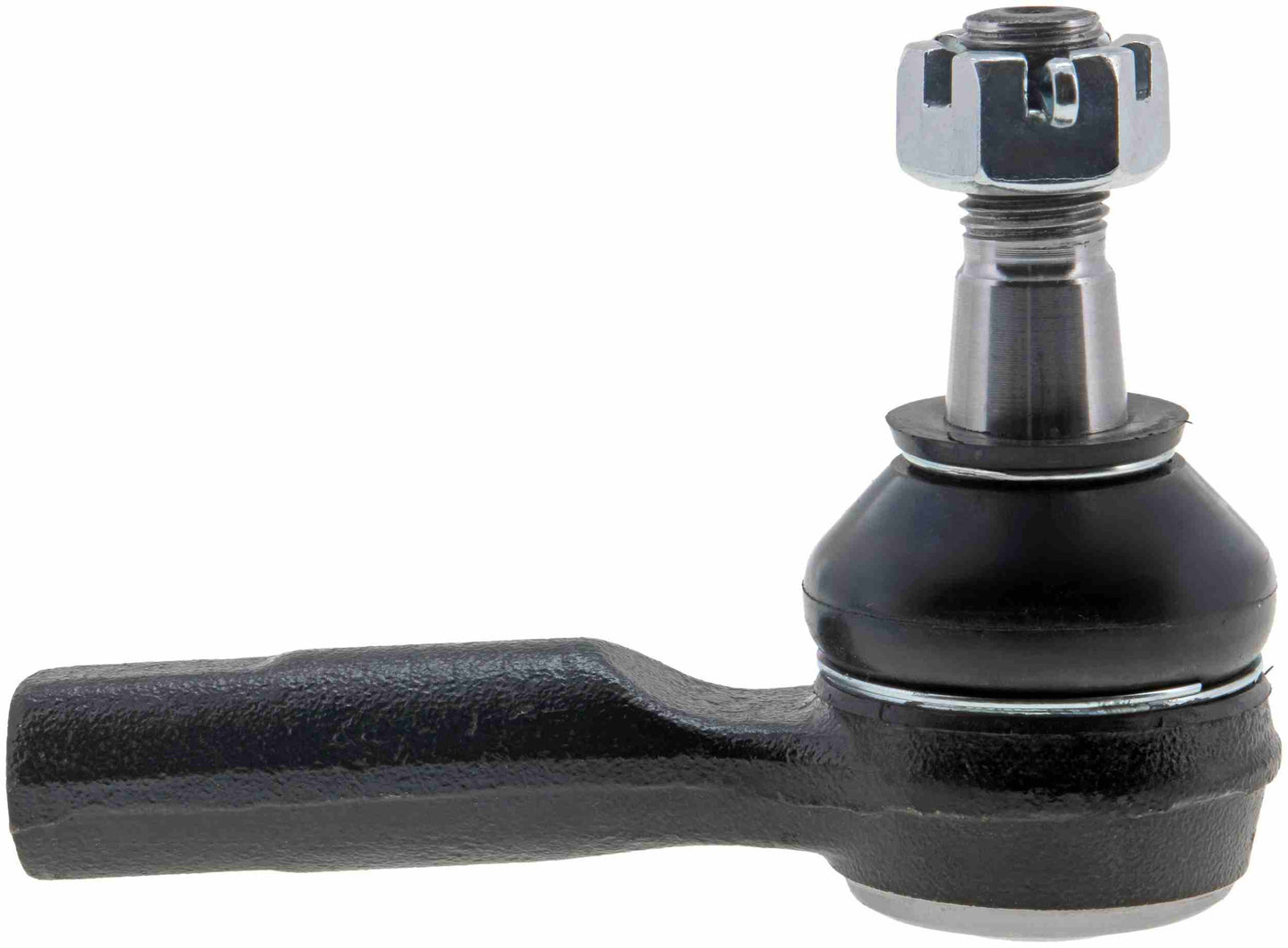 Mevotech Original Grade Steering Tie Rod End GES3660