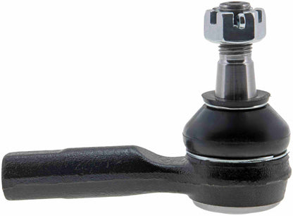 Mevotech Original Grade Steering Tie Rod End GES3660
