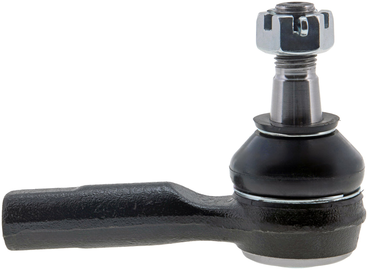 Mevotech Original Grade Steering Tie Rod End GES3660