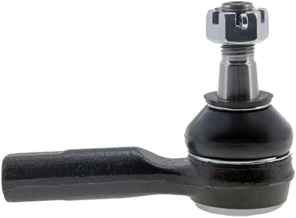Mevotech Original Grade Steering Tie Rod End GES3660