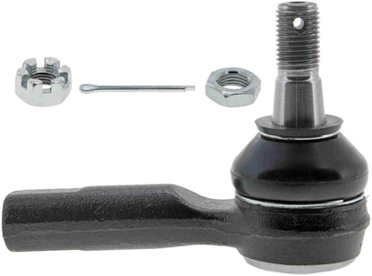 Mevotech Original Grade Steering Tie Rod End GES3660