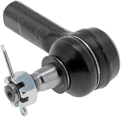 Mevotech Original Grade Steering Tie Rod End GES3660