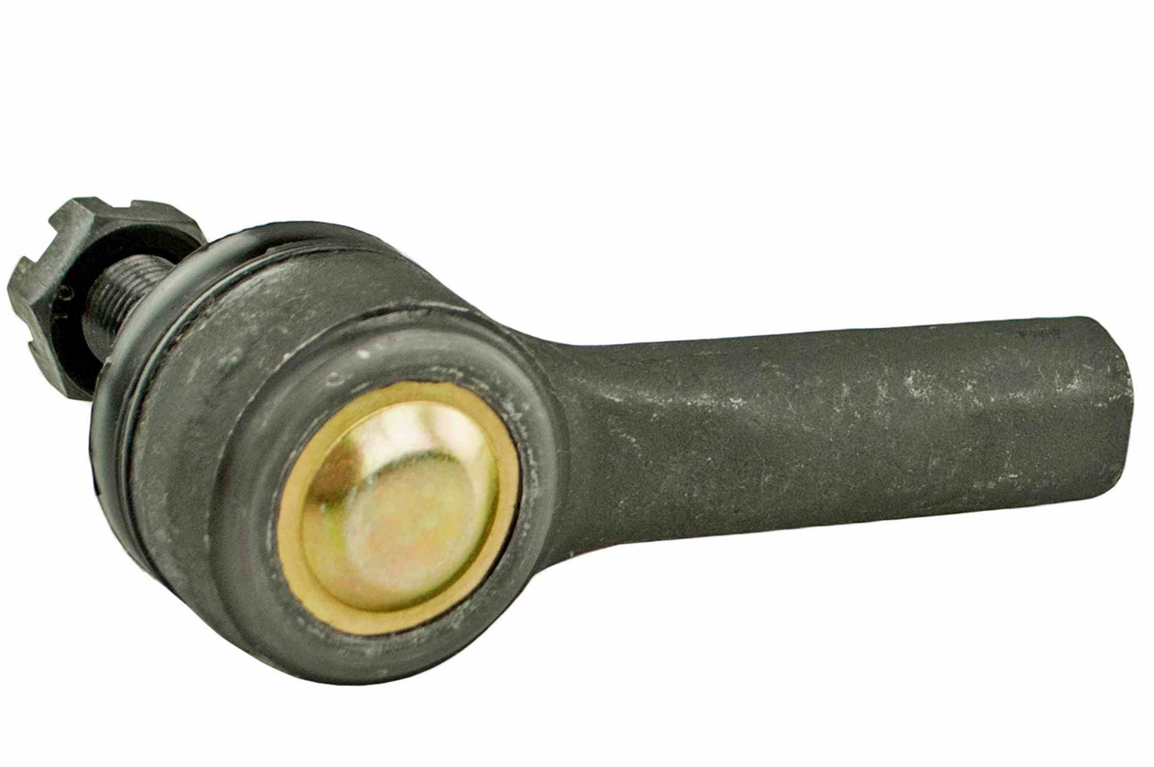 Mevotech Original Grade Steering Tie Rod End GES3661