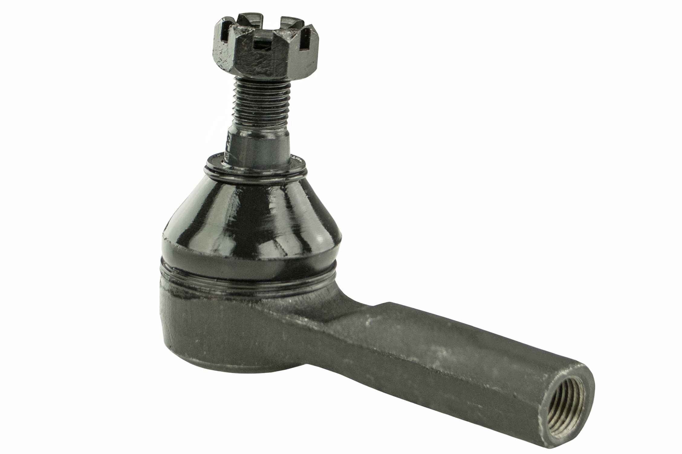 Mevotech Original Grade Steering Tie Rod End GES3661