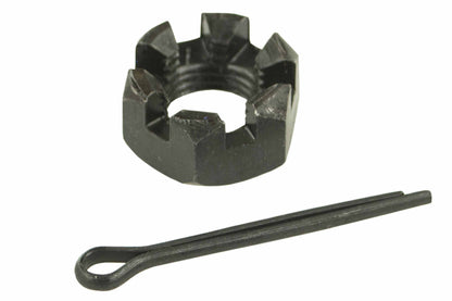 Mevotech Original Grade Steering Tie Rod End GES3661