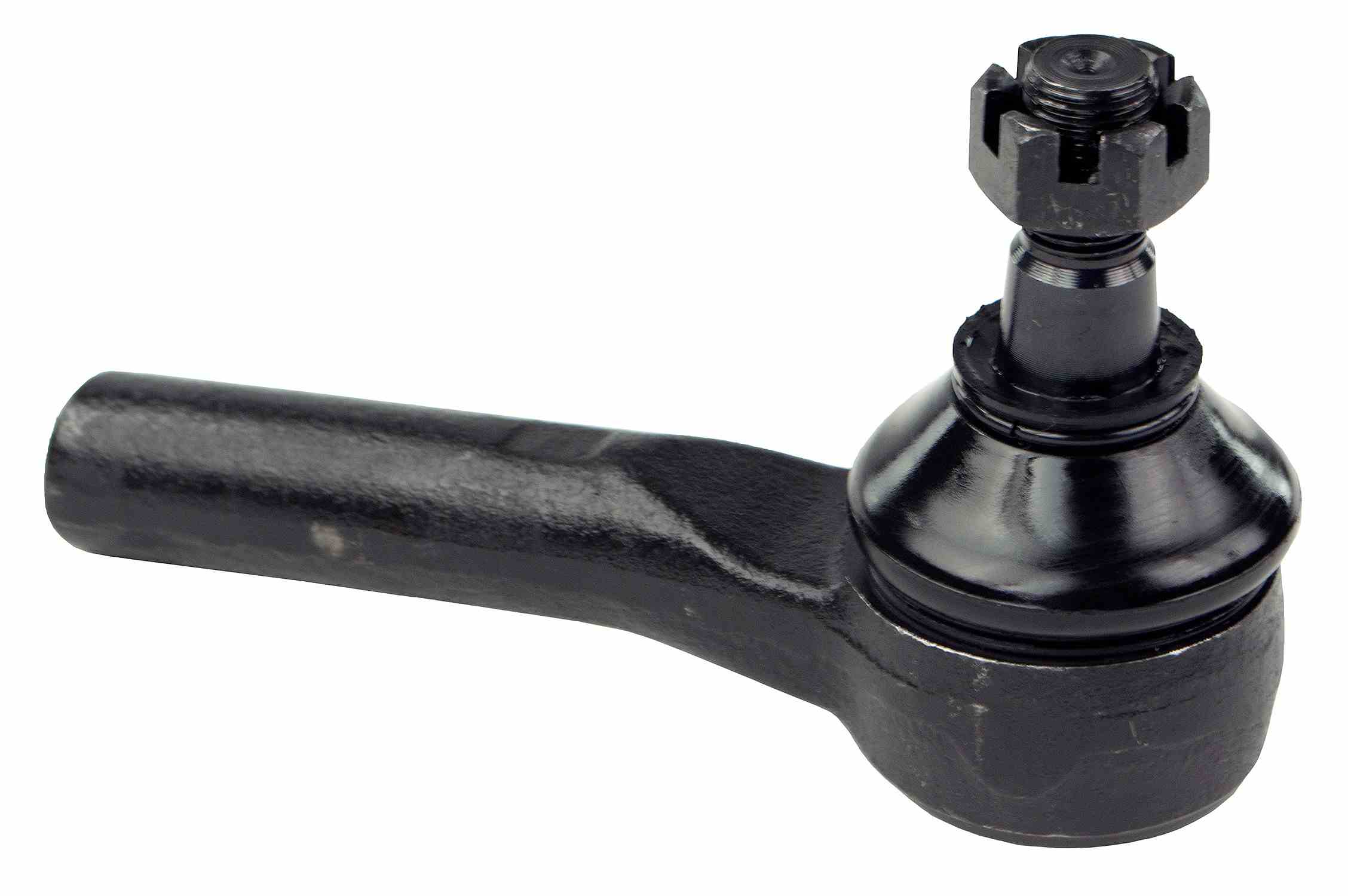 Mevotech Original Grade Steering Tie Rod End GES3667