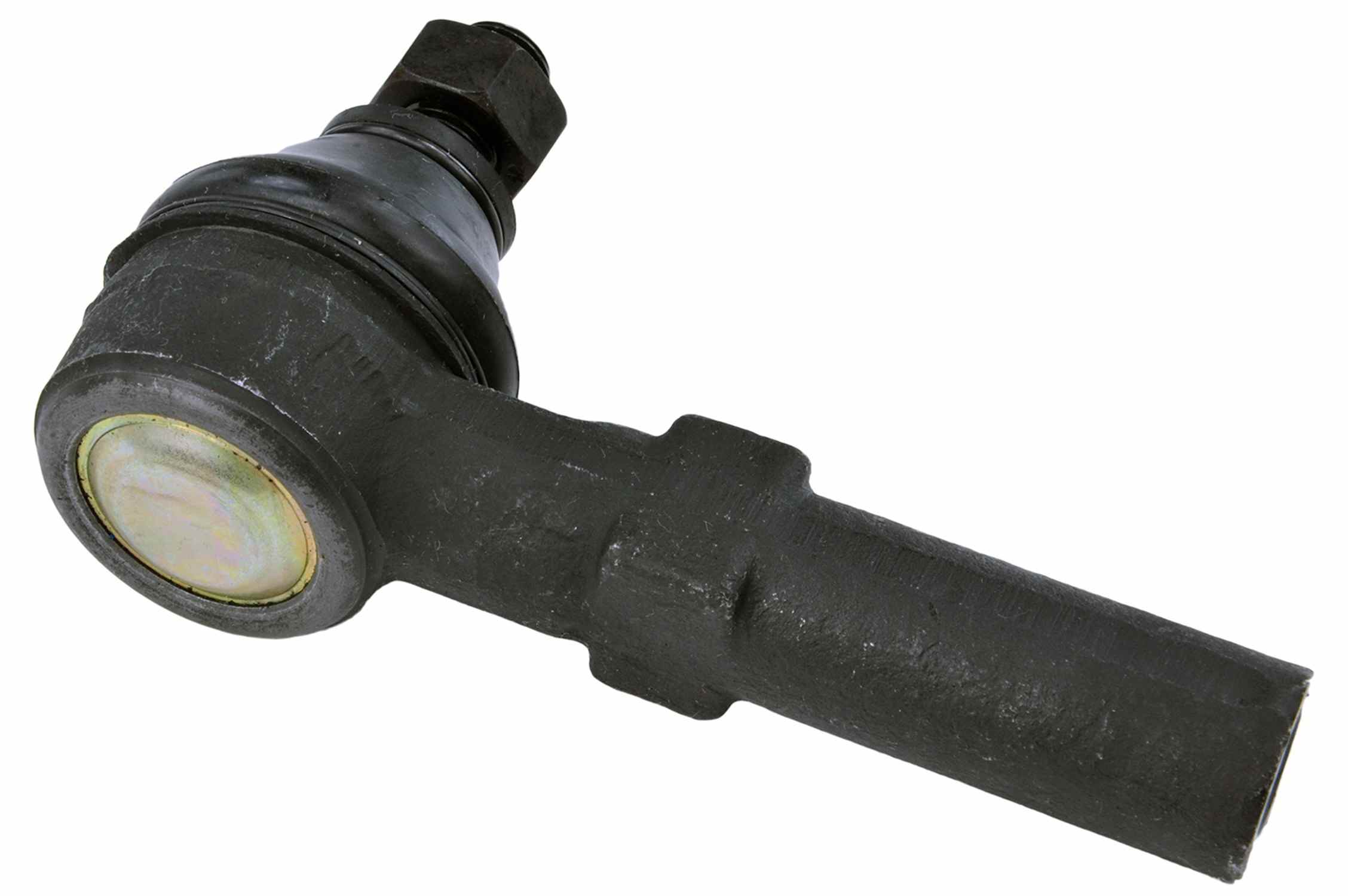 Mevotech Original Grade Steering Tie Rod End GES3669