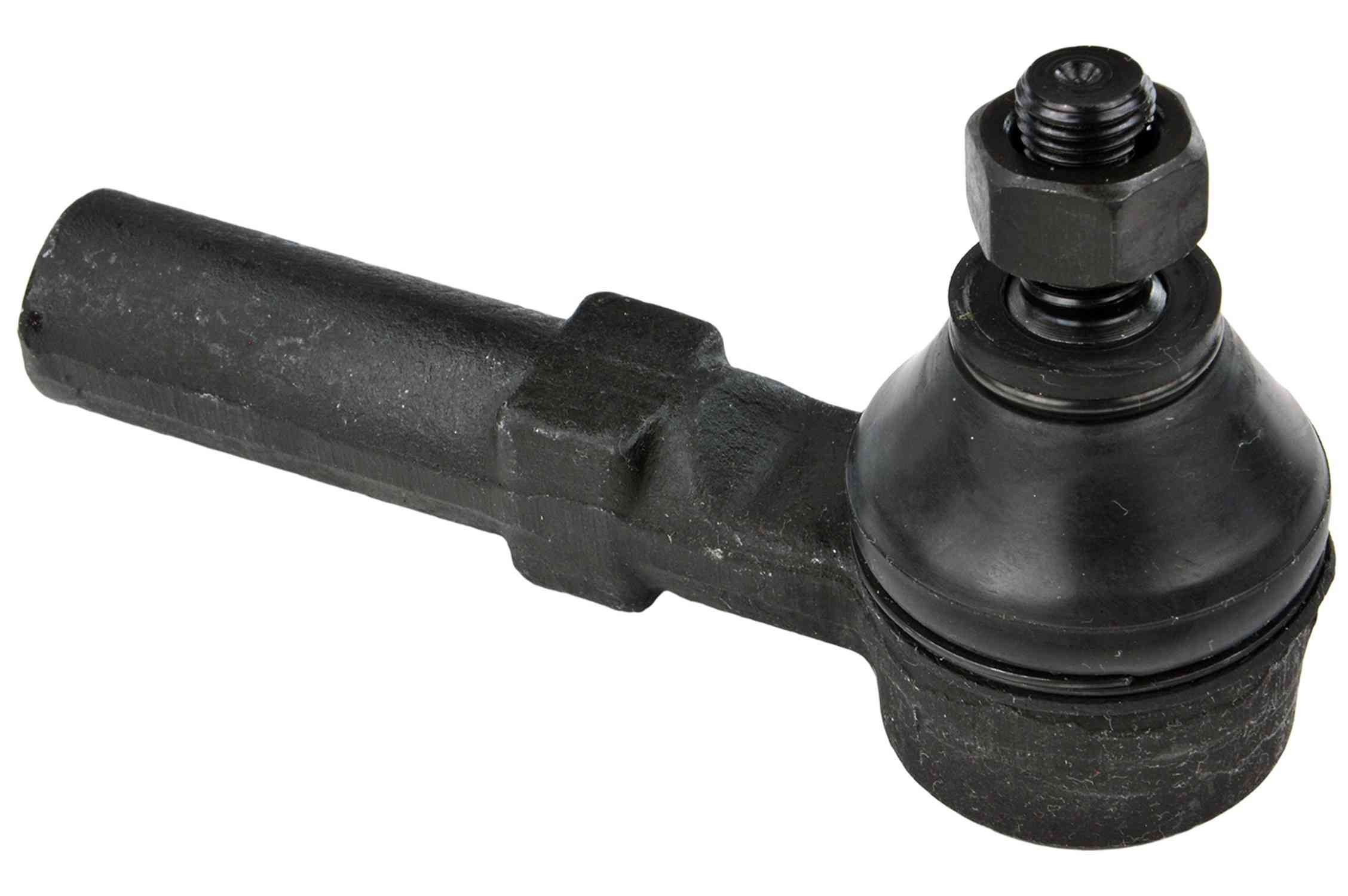 Mevotech Original Grade Steering Tie Rod End GES3669