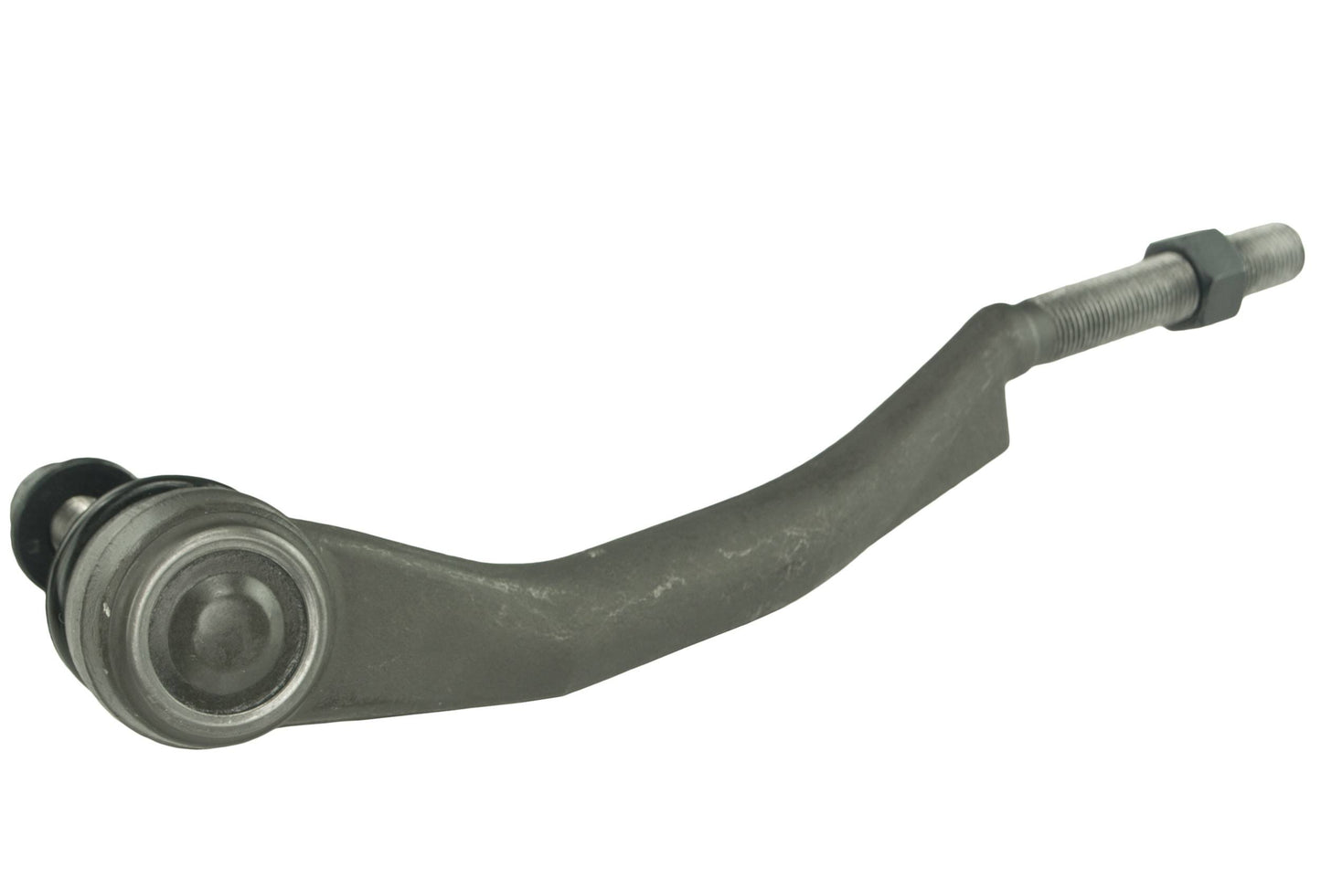 Mevotech Original Grade Steering Tie Rod End GES3675