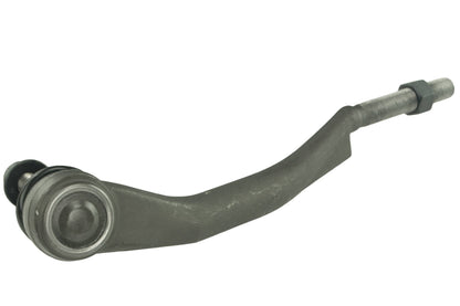 Mevotech Original Grade Steering Tie Rod End GES3675