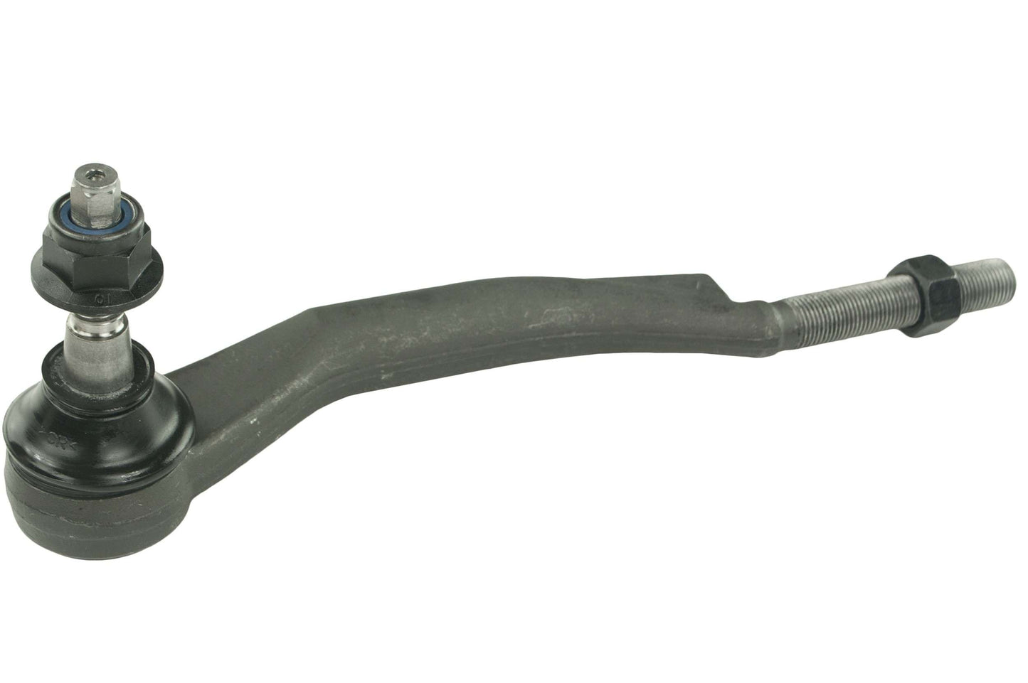 Mevotech Original Grade Steering Tie Rod End GES3675