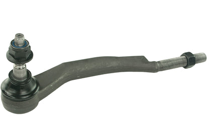 Mevotech Original Grade Steering Tie Rod End GES3675