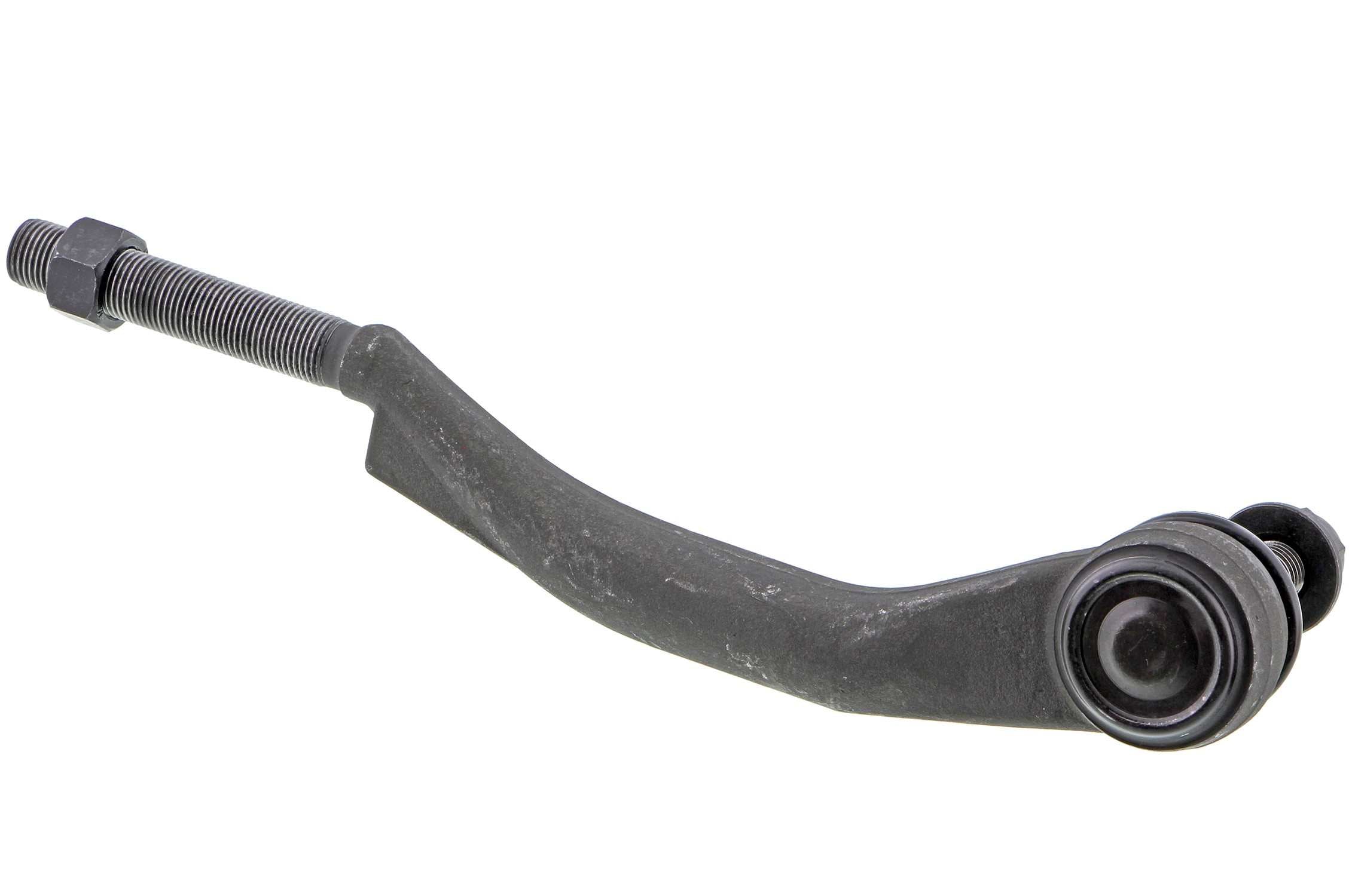 Mevotech Original Grade Steering Tie Rod End GES3676