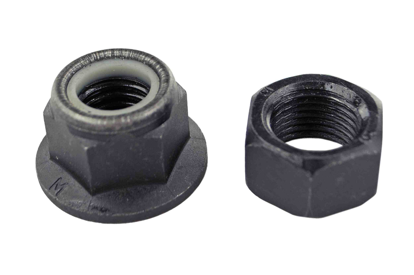 Mevotech Original Grade Steering Tie Rod End GES3676