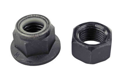 Mevotech Original Grade Steering Tie Rod End GES3676