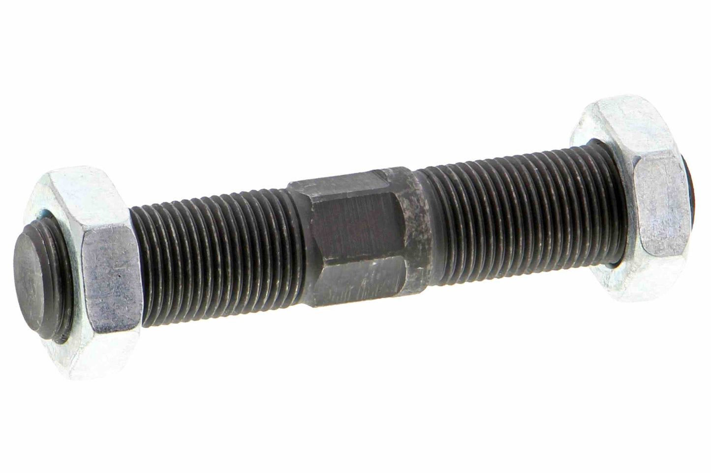 Mevotech Original Grade Steering Tie Rod End Adjusting Sleeve GES3679S