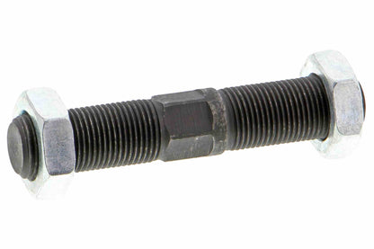 Mevotech Original Grade Steering Tie Rod End Adjusting Sleeve GES3679S