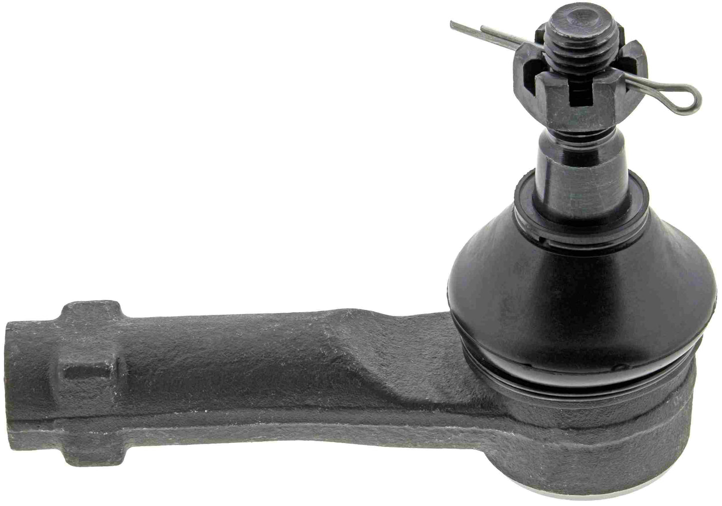 Mevotech Original Grade Steering Tie Rod End GES3691